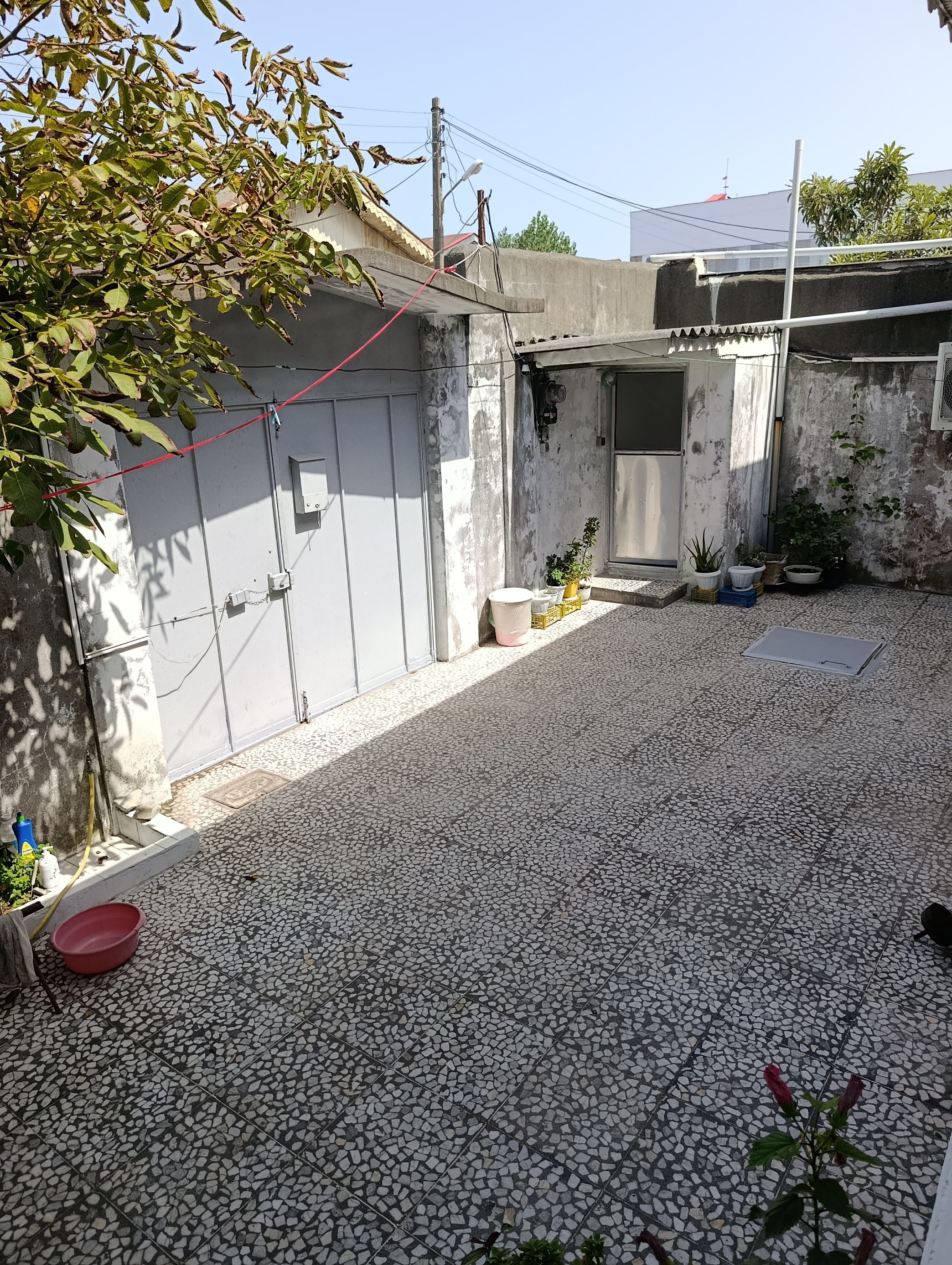 ویلایی 180 متری